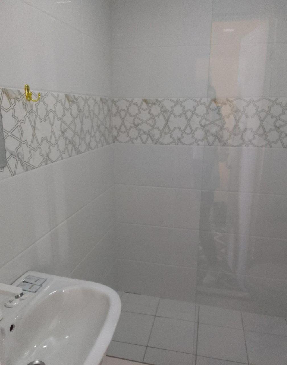 Al-Qal'A Otel Hive Dış mekan fotoğraf