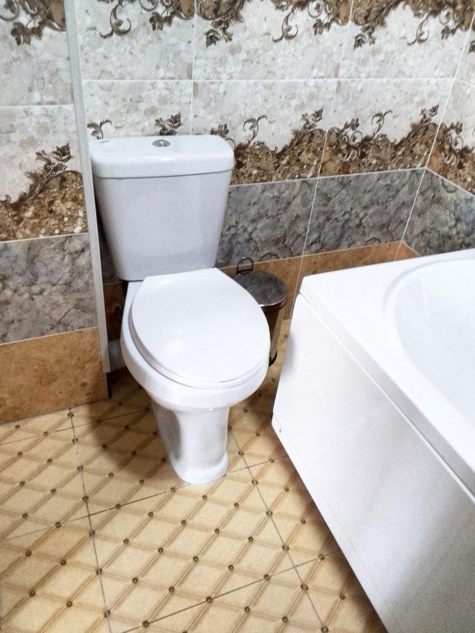 Al-Qal'A Otel Hive Dış mekan fotoğraf