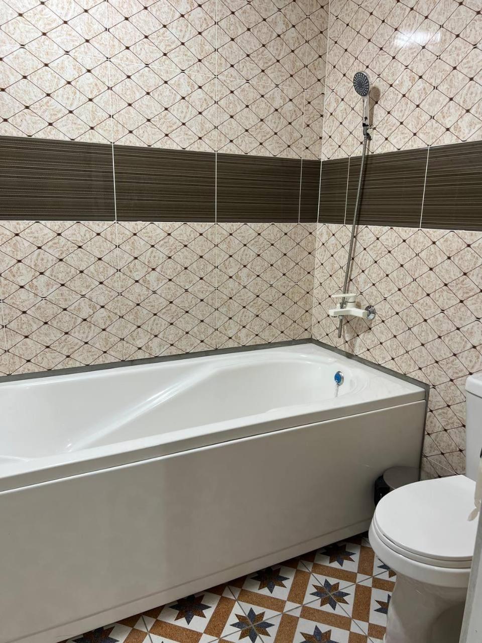 Al-Qal'A Otel Hive Dış mekan fotoğraf