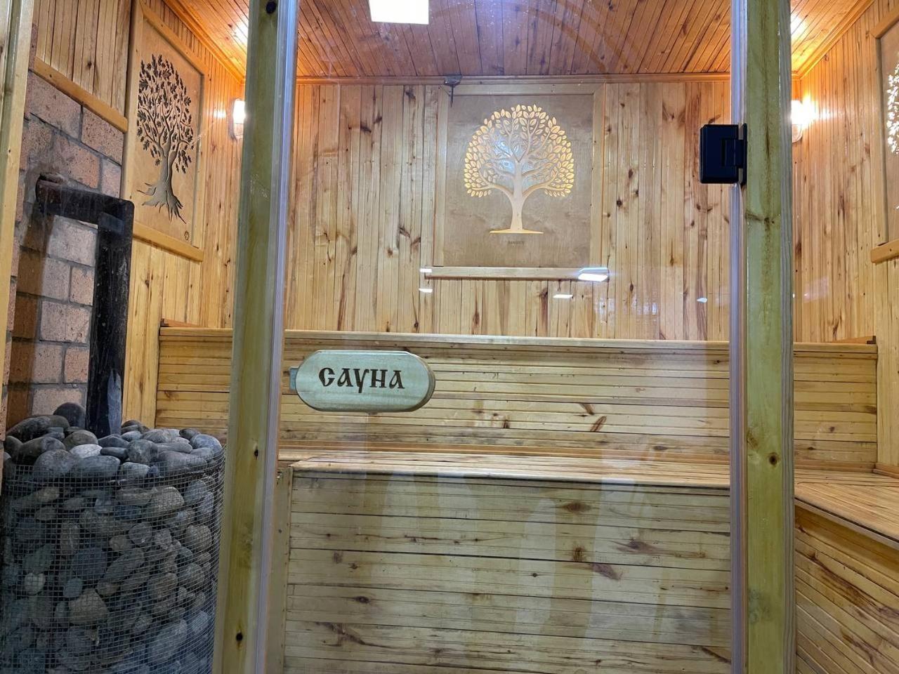 Al-Qal'A Otel Hive Dış mekan fotoğraf